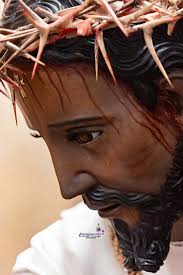 Un maravillosos testimonio para la vida papis y mamis vivamos el amor de  Dios en #radioestrellamusicalvespertina con Marlene Saavedra en  #radioestrella893fm