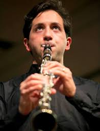 CLARIPERU LATINOAMÉRICA: noviembre 2014