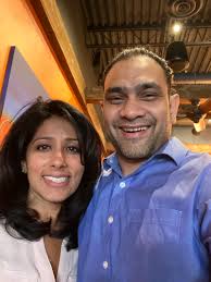 Danielle Kopec, CPA, CGA