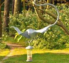 Bird Bath And Feeder Combo Bird Baths And Feeder Hanging Bird Bath Feeder Diy Bird Baths And Feeders