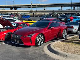 Image result for Infrared 2023 LC