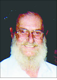 Matthew Kibler Obituary