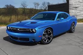 Save $2,092 on used dodge challenger for sale near you. Used Dodge Challenger For Sale In New York Ny Edmunds