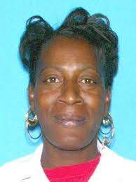 Family: Fort Myers woman 'was a good girl'
