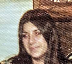 Connie Angello Obituary