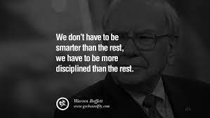 Pin On Investing Quotes