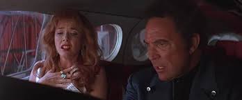 Mars Attacks! (1996)