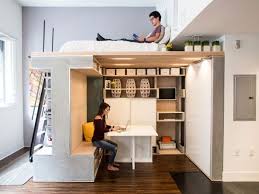 Amenagement Studio 30m2 Avec Beaucoup D Imagination Et Peu D Argent Amenagement Studio 20m2 Amenagement Studio Petit Appartement