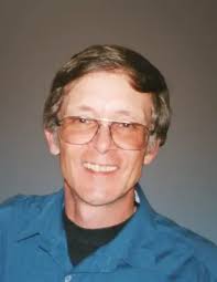 Obituary information for Stephen Paul Gingras