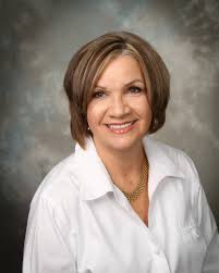 Operation Outcry Official (@operationoutcry)