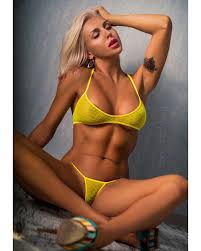 Ο χρήστης Carlos Yeah 🇵🇷 στο Twitter: 