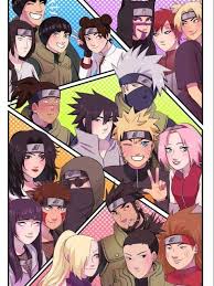 Here are some fanfics about sasunaru on commaful. Read Konoha 12 Time Travel Naruto Fanfiction Astral Astria Webnovel