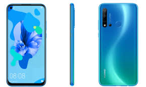 P20 Lite Huawei Dual Band Online
