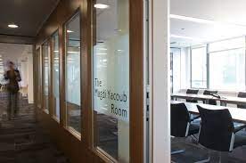 Pin On Interaction Office Designs