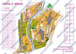 Vyhledávejte nejbližší stanice technické kontroly ve vašem okolí podle adresy. Mapovy Portal Csos