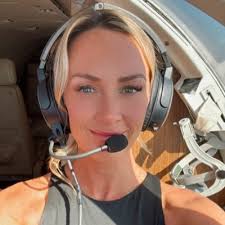 MARK MANNION (@MARKMANNION)