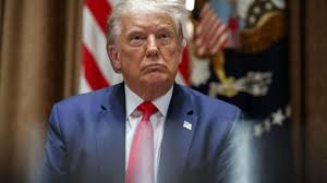 Watch america's favorite news channel abc news live streaming online for free. Abc News Live Update Trump Signs Covid 19 Relief Bill Video Abc News