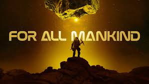 MANKIND