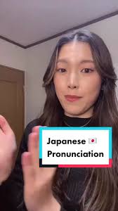 suspended #instagram