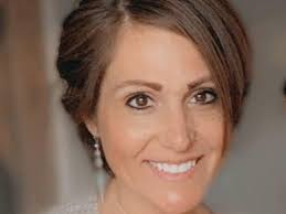 Leadership — Iowa Atheists and Freethinkers