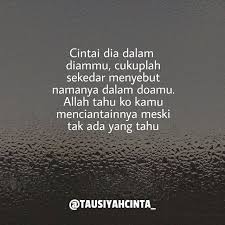 Pin Oleh Pinky Noona Di Quotes Pinterest