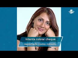 Es azalia ojeda díaz, la negra, ex concursante de big brother. Uinaasg712ymfm