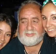 Jose Miguel Wilson Nuñez