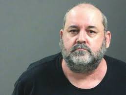 Airport prepares for ARC