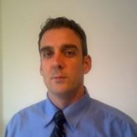 Jeremy Cominole Email & Phone Number