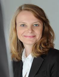 Erstes weibliches Rektorinnen-Team: Andrea B. Braidt und Karin Riegler als  neue Vizerektorinnen gewählt!