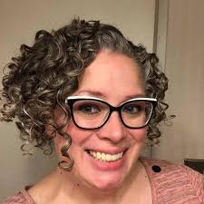 Better Together with Heather Moll