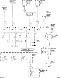 We did not find results for: Diagram 1990 Grand Caravan Wiring Diagram Full Version Hd Quality Wiring Diagram Outletdiagram Festivalillica It
