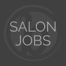 1,174 hair stylist jobs available on indeed.com. Professional Hairstylist Needed Immediately Behindthechair Com