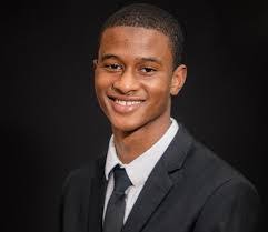 Jillian Spence's Instagram, Twitter & Facebook