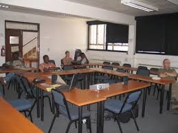 Maybe you would like to learn more about one of these? Ccs Events Other Events
