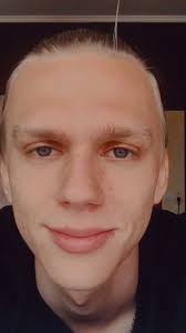 @dzharakhov хзьзачеп отметил#каверы #песни2021 #дриллсмешарики