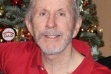 Obituary: Jeffrey John Vertz