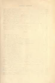 Rolls of the soldiers in the revolutionary war..