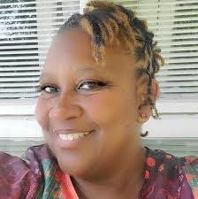 Tawanda Wallace's Instagram, Twitter & Facebook