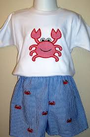 Custom Boutique Childrens Clothing Birthday By Adorabledesignz Childrens Clothing Boutique Childrens Clothes Kids Outfits