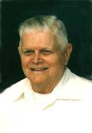 February 2006 Coleman County, Texas Obituaries