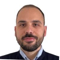 700+ profili “Ventrella”