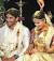 Marriage South Indian Bridal Bangles