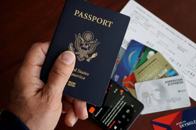 Student Visa Requirements: A General Guide for International Students -  StudySehir - Study Abroad