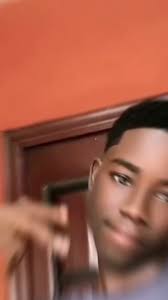 #cap #viral #fyp@Dominic @GLORY BOY 🥳🎊 @_☘️THE STUBBORN NEPHEW❤️‍🩹🕊️ @P  H I L E N 💠🌝❤️ #southafrica 🇿🇦