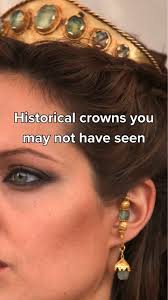 These are so detailed