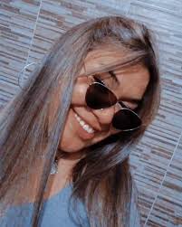 Wanda Ceballos (@wanda_ceballos15) • Instagram photos and videos