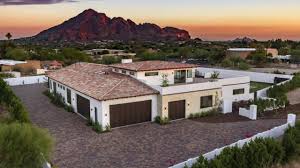 I can't seem to find out why our mail has not been delivered at 4707 e. Luxuryrealestate Archives Team Evoaz At Exp Realty