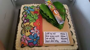 Sinhala And Tamil New Year Celebrations Are Based On Auspicious Times Given By Astrologers The Ne New Year Celebration Stuff To Do Amazing Travel Destinations