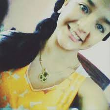 Layla Cabrera (@CabreraLayla)